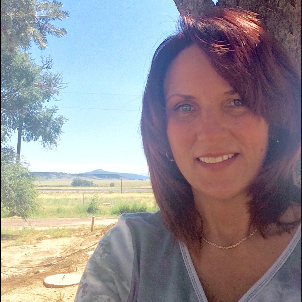 Meet your Posher, Bertie